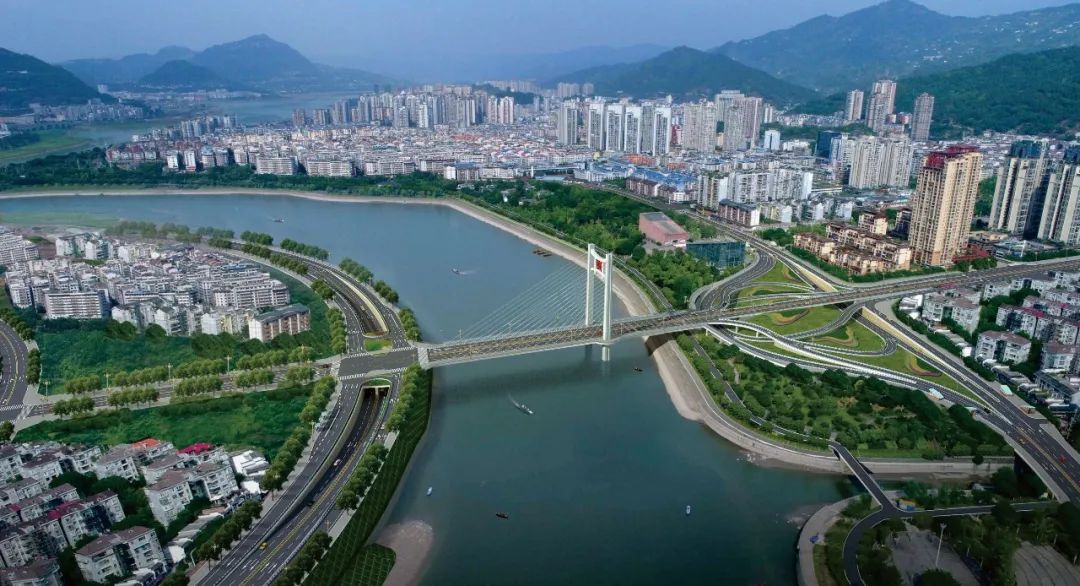 微信圖片_20220412083446