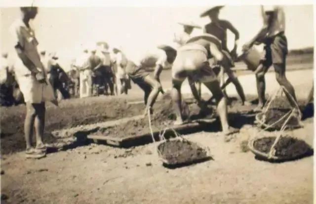 cn_mmbiz_jpg_SULtKrOwVpzQRKdjDUAdhcDwVLSlVj1e5ZFibm3QrZScgKWofdk9qKIic9lZDgaydpu6DJyqomoCasG9ClTBibAGg_ cn_mmbiz_jpg_SULtKrOwVpzQRKdjDUAdhcDwVLSlVj1e5ZFibm3QrZScgKWofdk9qKIic9lZDgaydpu6DJyqomoCasG9ClTBibAGg_