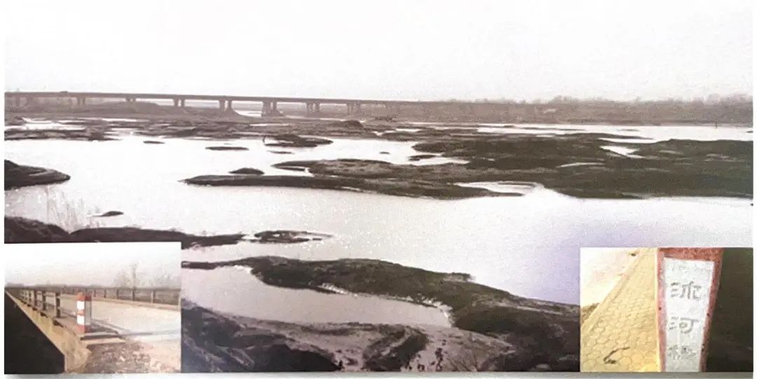 cn_mmbiz_jpg_SULtKrOwVpx11PbU3EEiaAXDzUxjMul1eWjnnv8vHOnShicbN26FhbuhaRX5AmyS4kxBRYARN0QDI3UyL1E6Sf1g_ cn_mmbiz_jpg_SULtKrOwVpx11PbU3EEiaAXDzUxjMul1eWjnnv8vHOnShicbN26FhbuhaRX5AmyS4kxBRYARN0QDI3UyL1E6Sf1g_