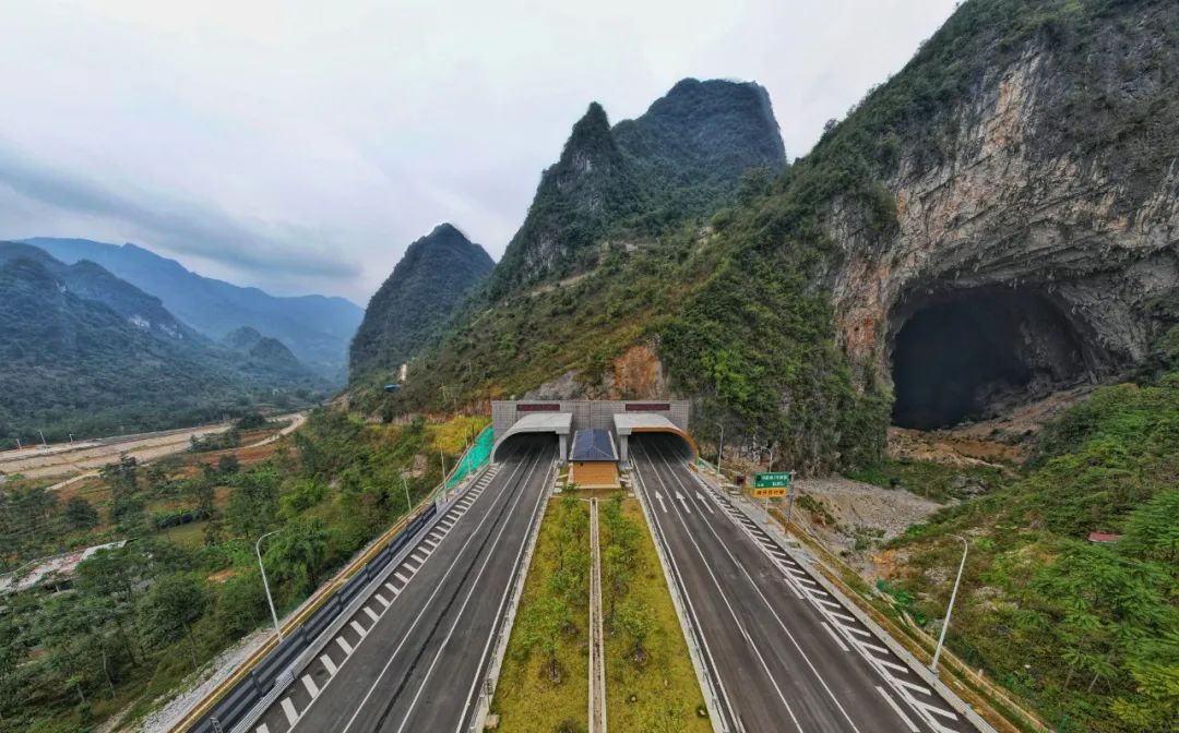 f0ffc3b39b303dfeb97b058d9bef0609 f0ffc3b39b303dfeb97b058d9bef0609