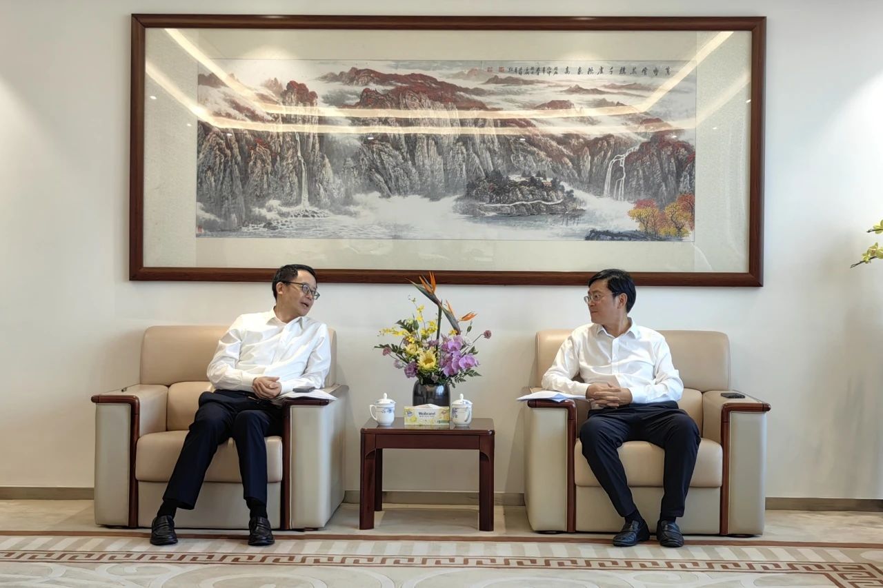 03d962b12981ed284761813022f2f100 03d962b12981ed284761813022f2f100