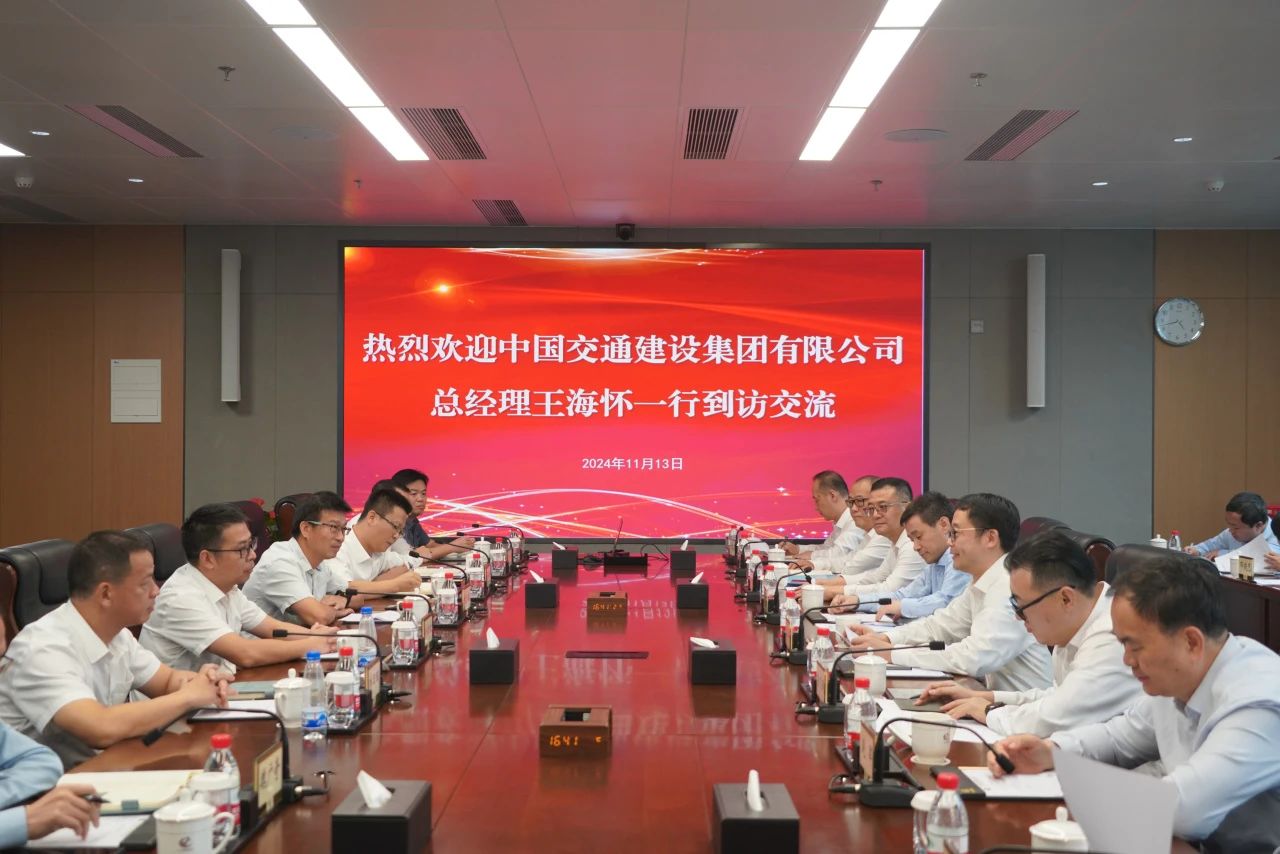 0c04ea6f2c1da712ce8d2727ead26027 0c04ea6f2c1da712ce8d2727ead26027