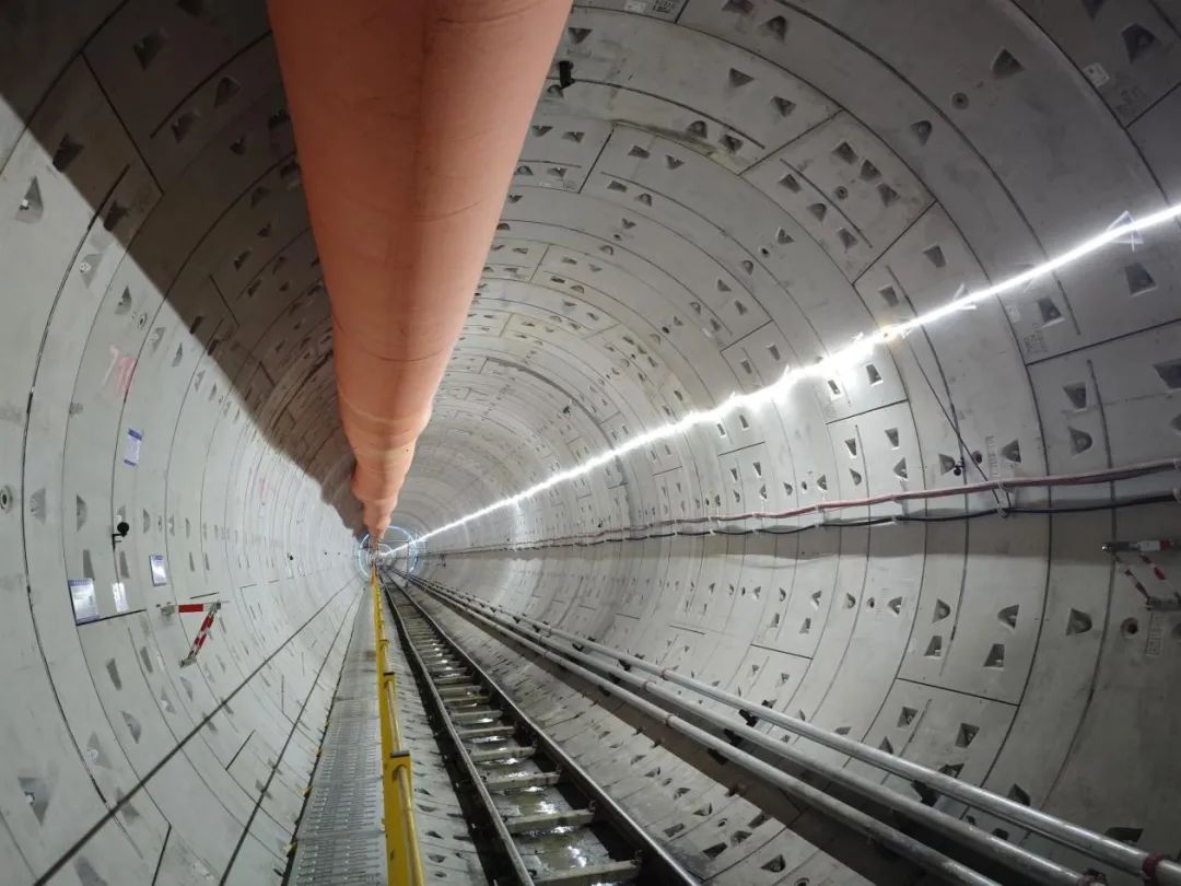 9e9956a3e2913c57f77299836733bdbe 9e9956a3e2913c57f77299836733bdbe