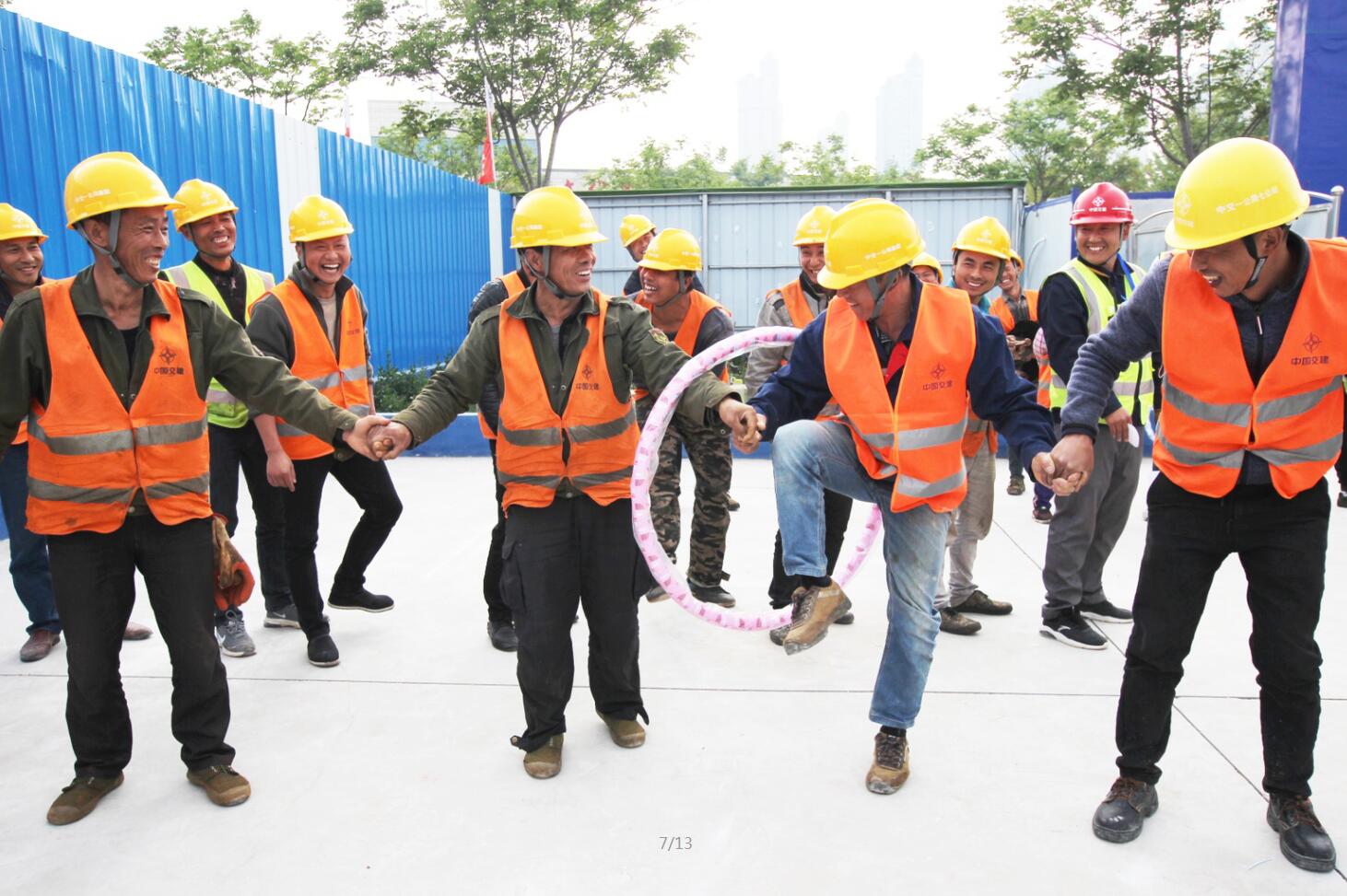 1557133025101451.jpg 1557133025101451.jpg