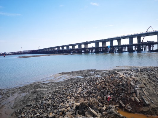 1559549994424560.jpg 格式工廠87bdd9b42aa008a3e1b0a861b9ab3e2.jpg