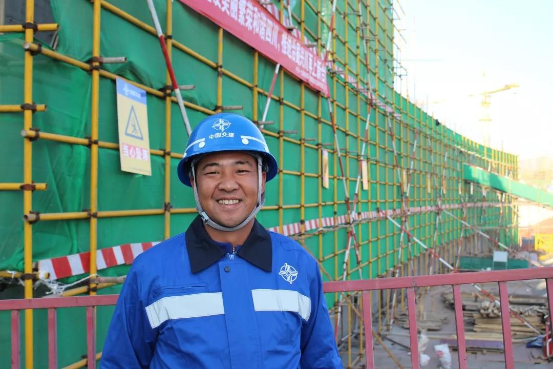 1561430971560187.jpg 1561430971560187.jpg