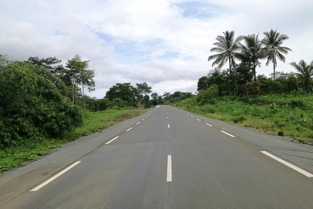 1562544979630496.jpg 1562544979630496.jpg