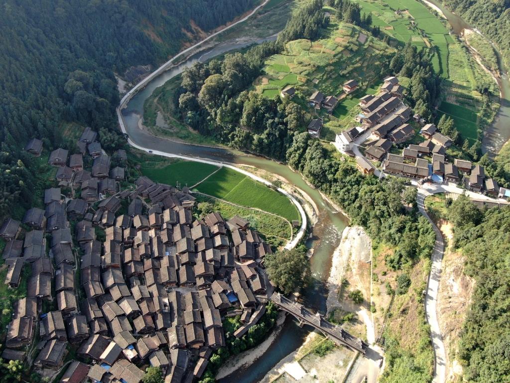 1565918366953603.jpg 1565918366953603.jpg