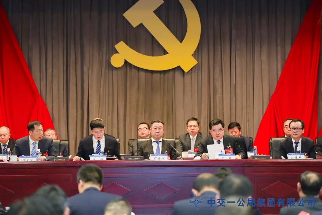 1578624499600417.jpg 1578624499600417.jpg