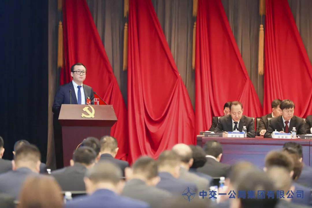 1578624599661529.jpg 1578624599661529.jpg