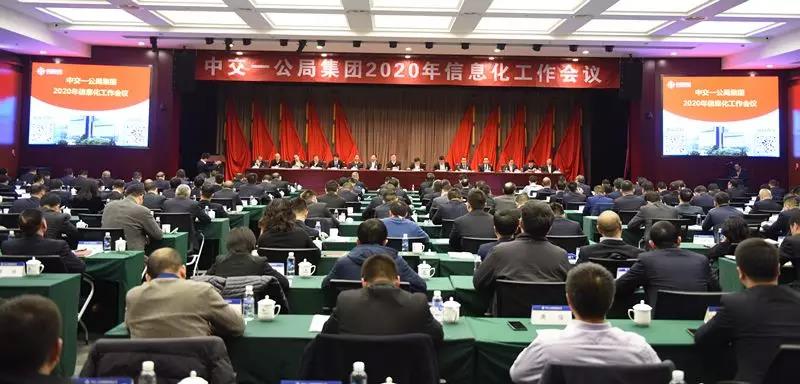 1578895988203640.jpg 1578895988203640.jpg