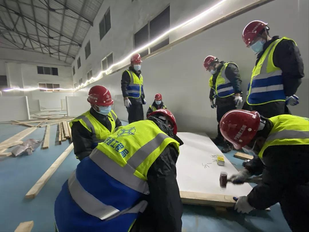 1581986155982240.jpg 1581986155982240.jpg