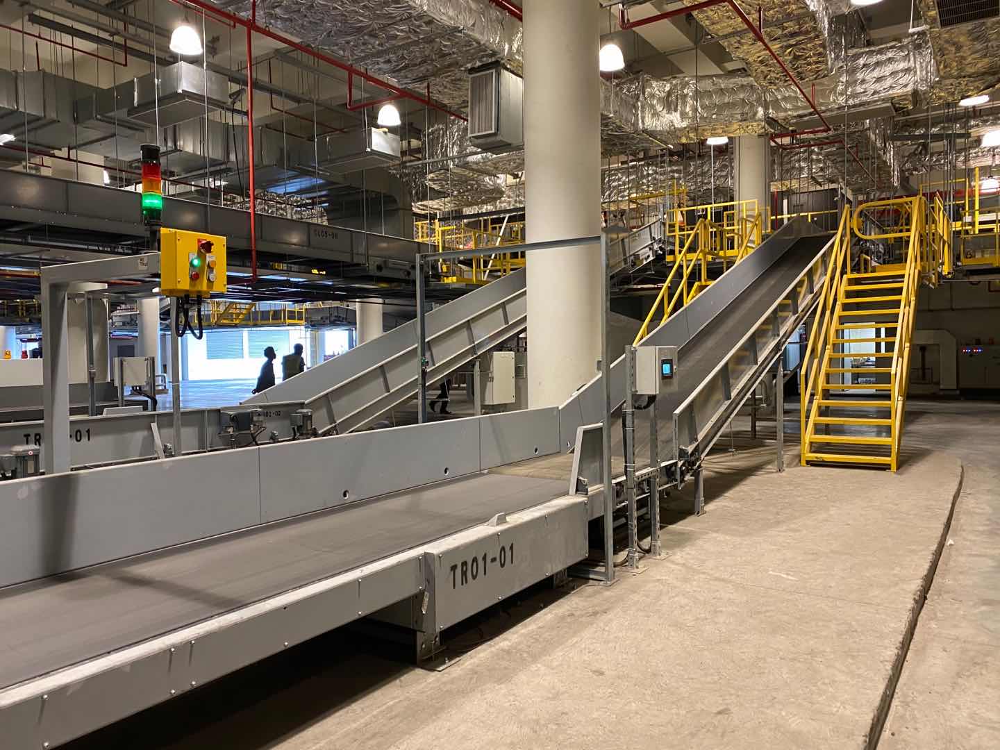 1582509858976856.jpg 1582509858976856.jpg