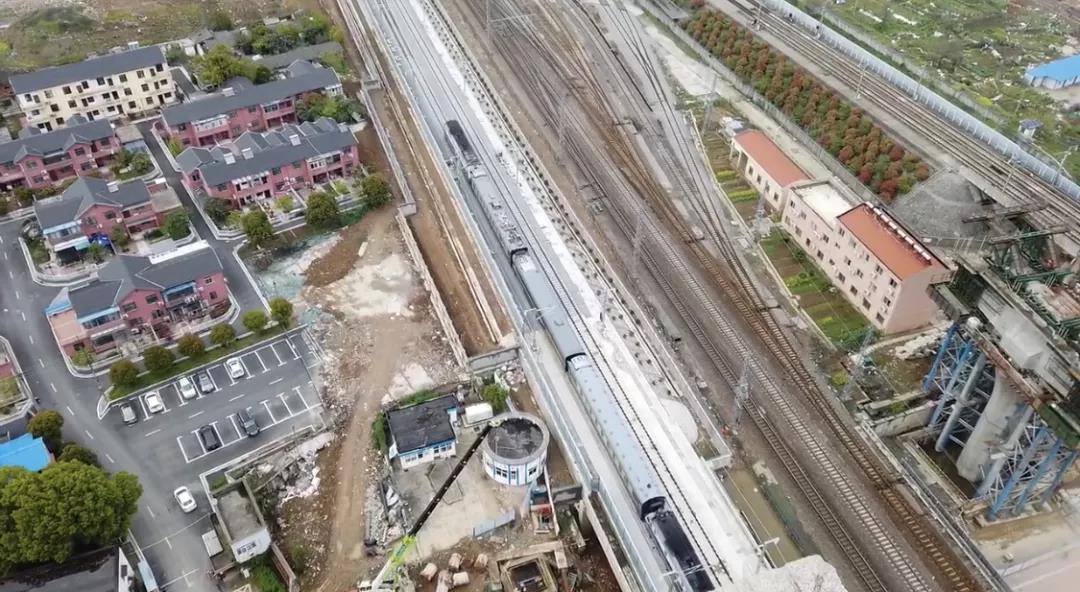 1586305489790927.jpg 1586305489790927.jpg