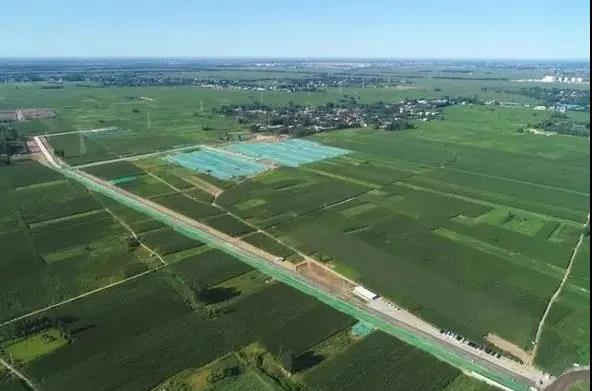 1595808689843280.jpg 微信圖片_20200727081110.jpg