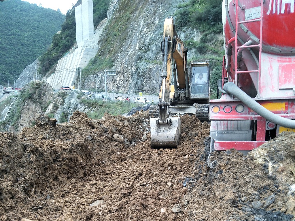 1596696243479886.jpg 1596696243479886.jpg