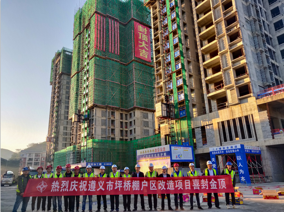 1604975754817272.png 1604975754817272.png