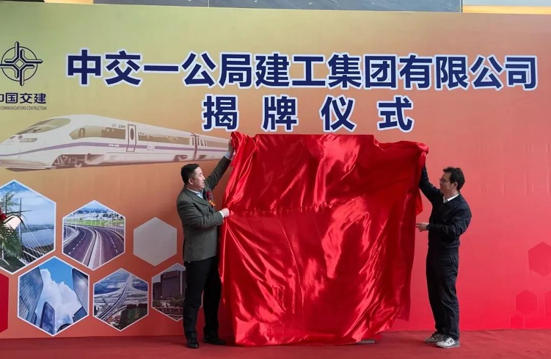 1614820577526417.jpg 1614820577526417.jpg